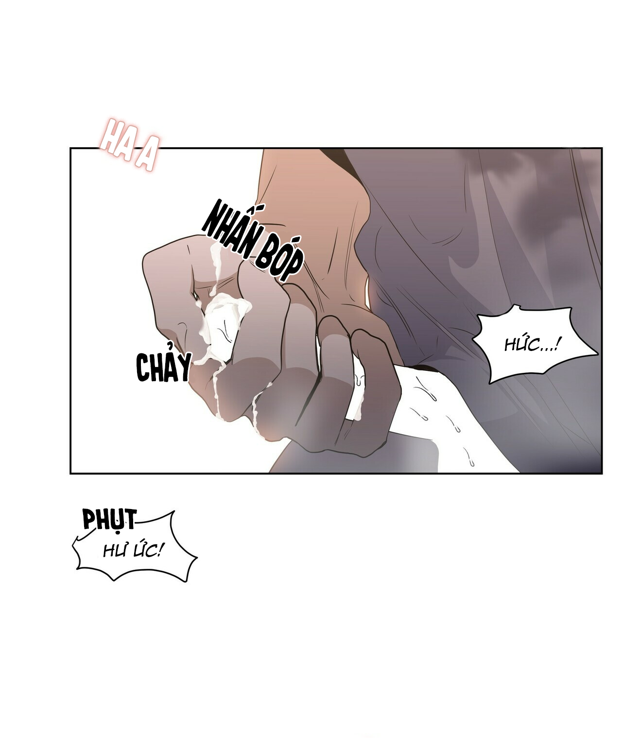 hội chứng chapter 19 6