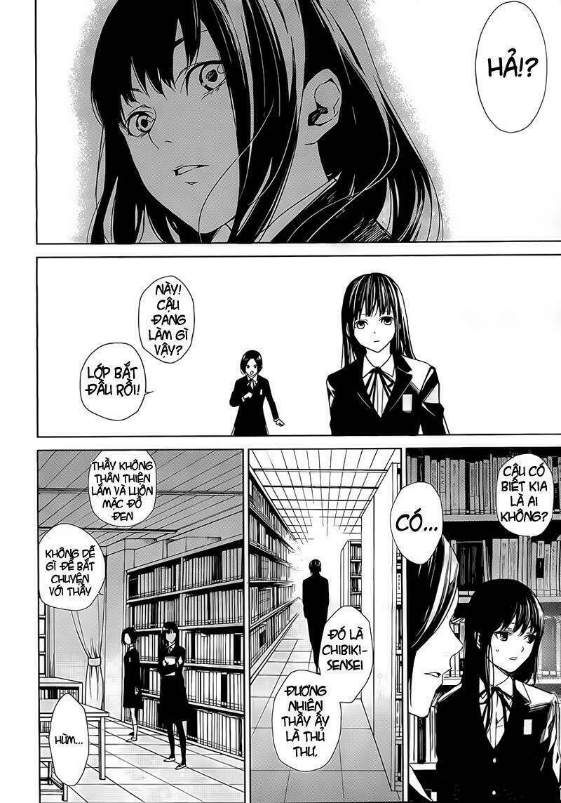 another 0 chapter 1 15