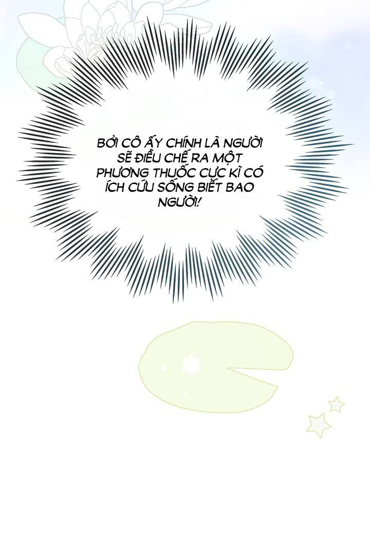 lần này tôi sẽ trở thành gia chủ chapter 7 22