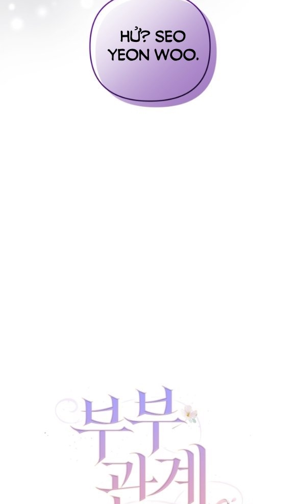 quan hệ hôn nhân chapter 6.1 3