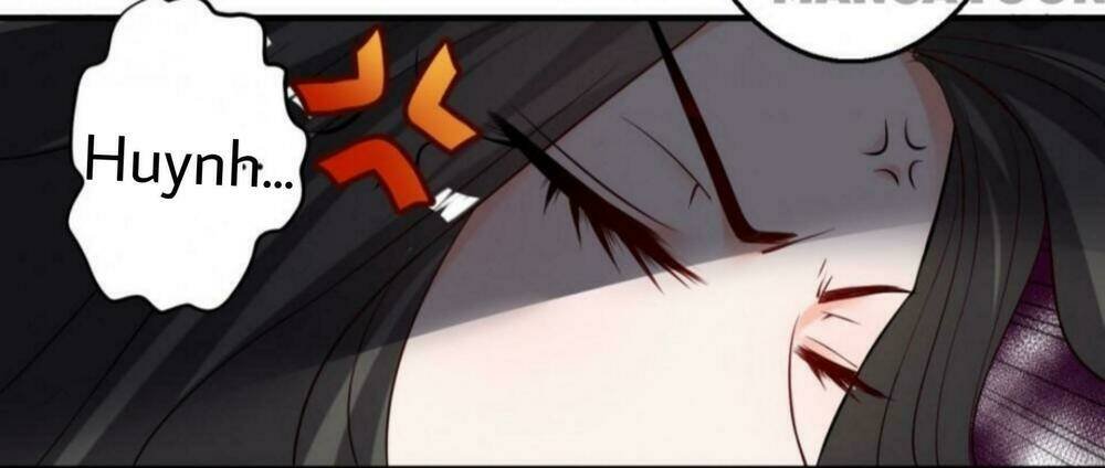 thời gian tình yêu chapter 7 20