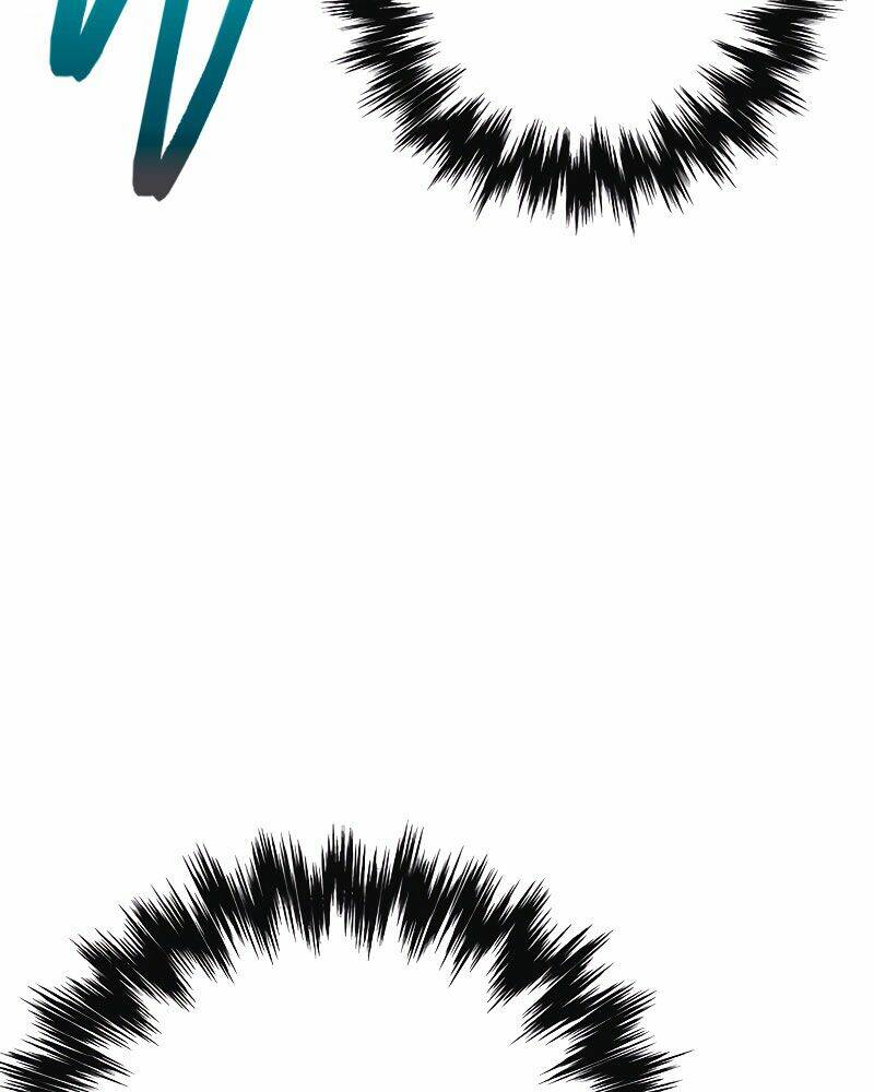 đấng cứu thế được chọn lựa chapter 16 99