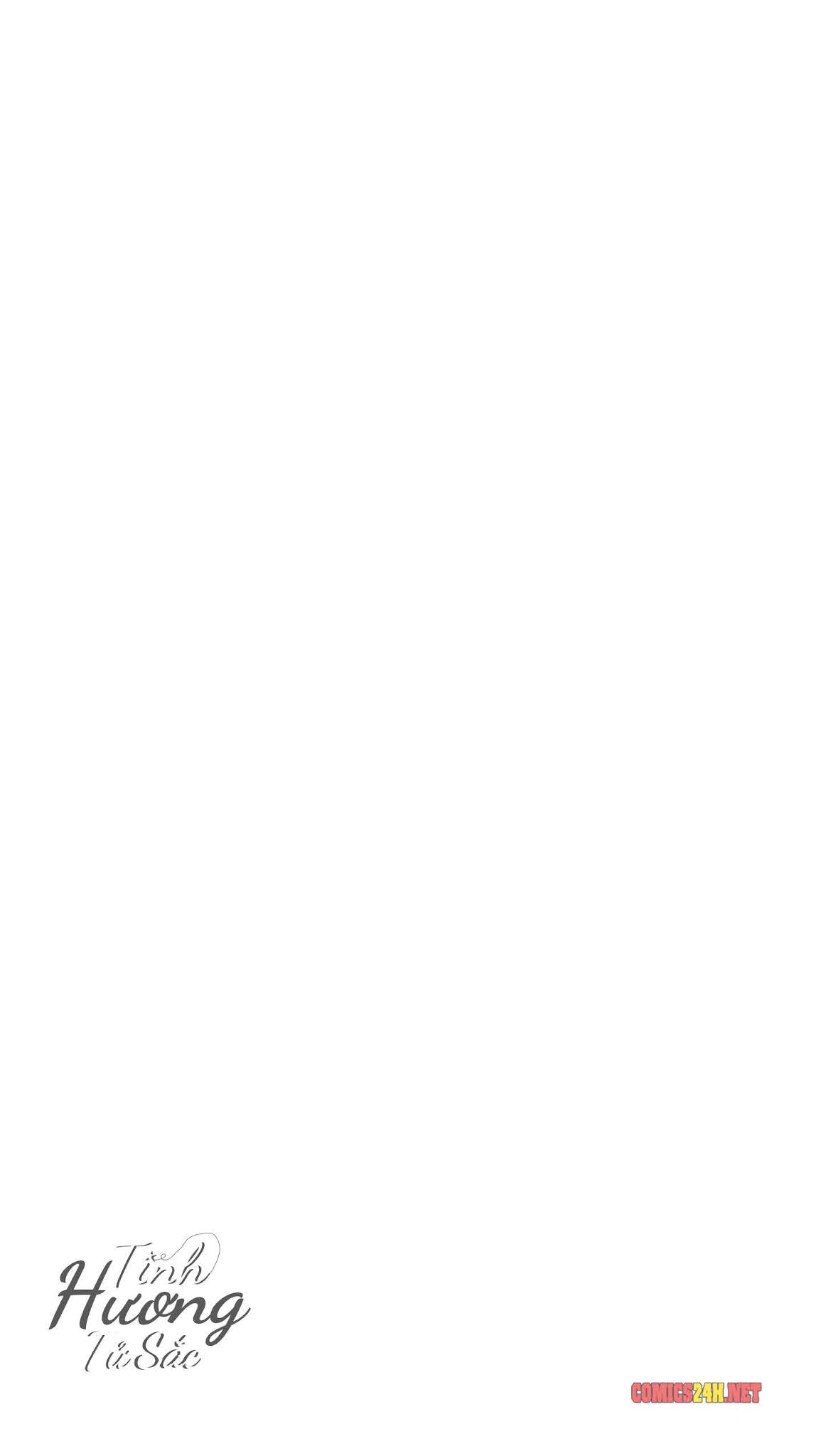 dự án xanh chapter 6 17