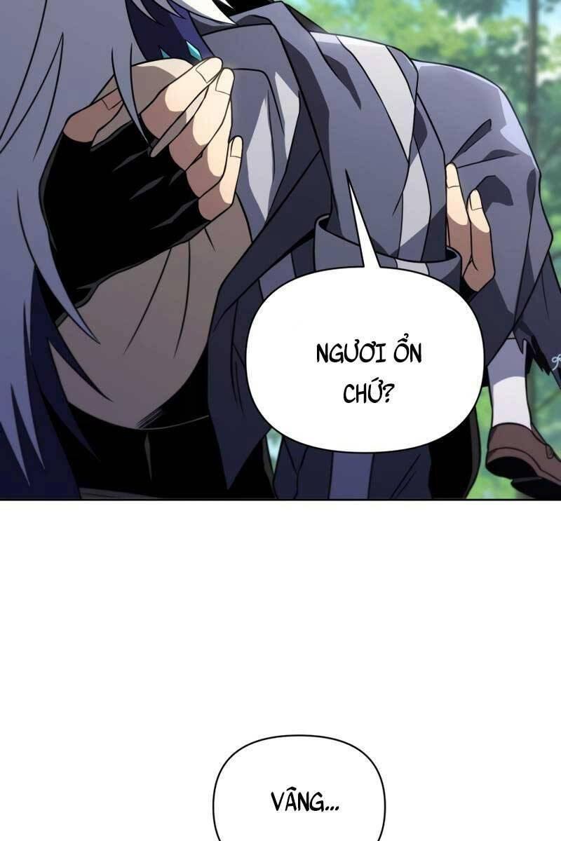 sự trở lại của người chơi sau 10000 năm chapter 45 5