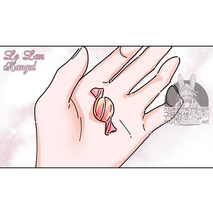 ác nữ tiểu thư chapter 10 21