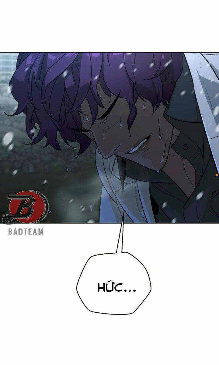 Máu trắng chapter 89 16