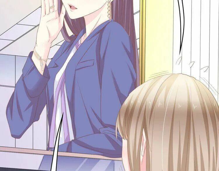 tổng tài đại nhân song mặt kiều thê chapter 10 61