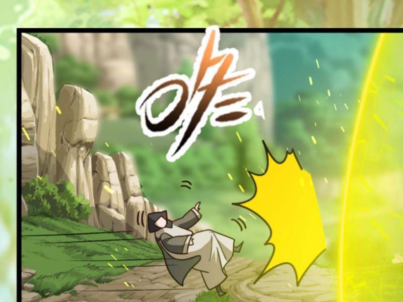 huyền huyễn: ta bắt đầu vô địch từ bại gia chapter 89 59