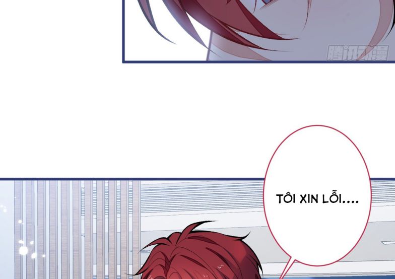 hotsearch của ảnh đế chapter 100 46