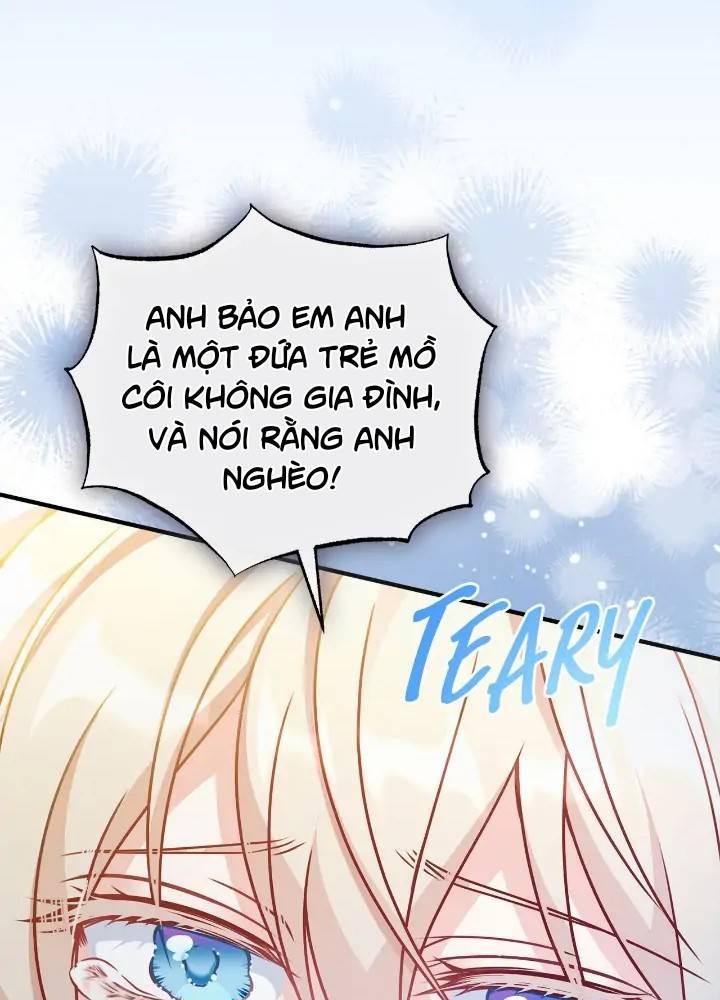 tại sao mẹ chồng tôi lại như thế này? chapter 5 22
