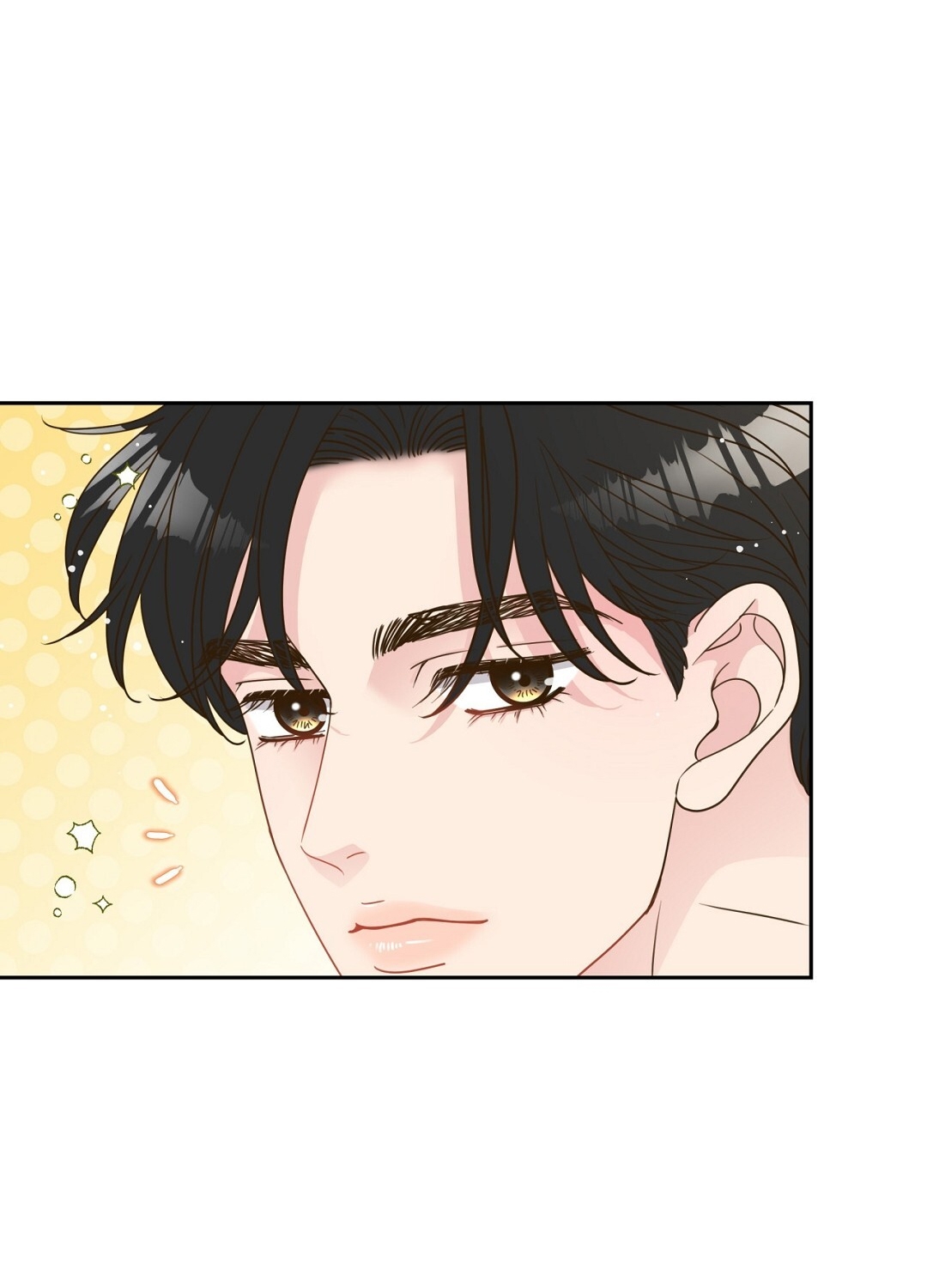 [18+] trải nghiệm thân mật với bạn của anh trai chapter 34.1 18