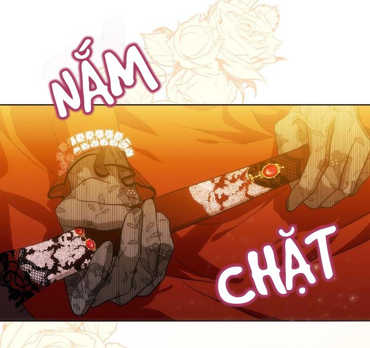 trở thành vợ của nam chính chapter 31.2 3