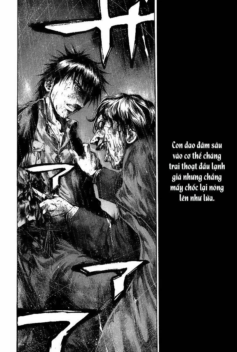 rainbow chapter 48 18