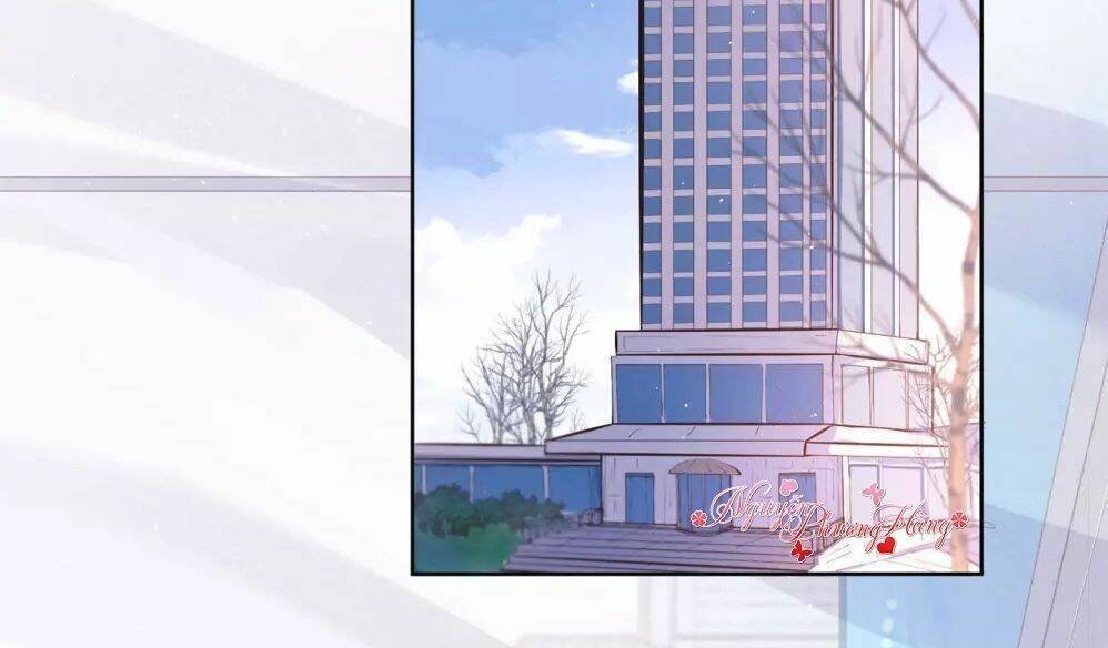 sắc đẹp do trời sinh của tôi chapter 1 5