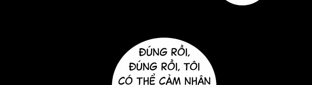 tam tuyệt tại dị giới chapter 99 250