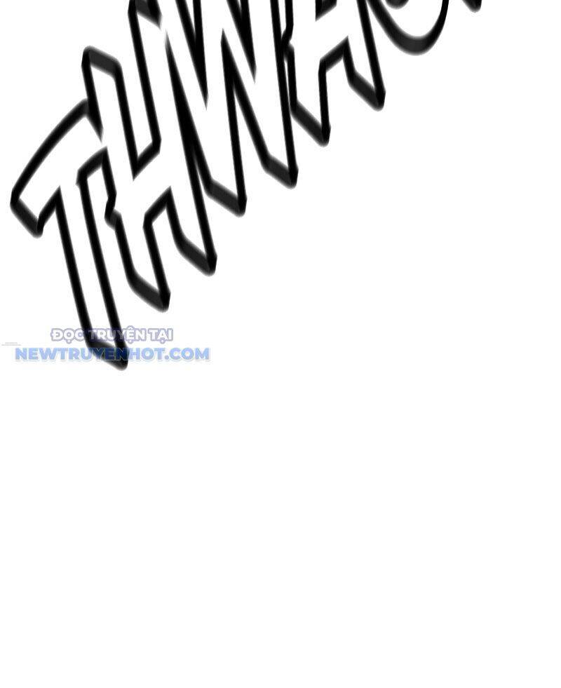 tận thế cũng chỉ là trò chơi chapter 28 53