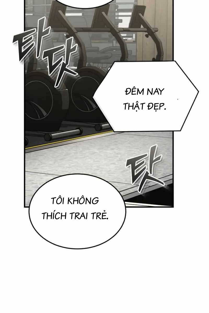 thiên tài của dòng dõi độc nhất vô nhị chapter 44.2 3