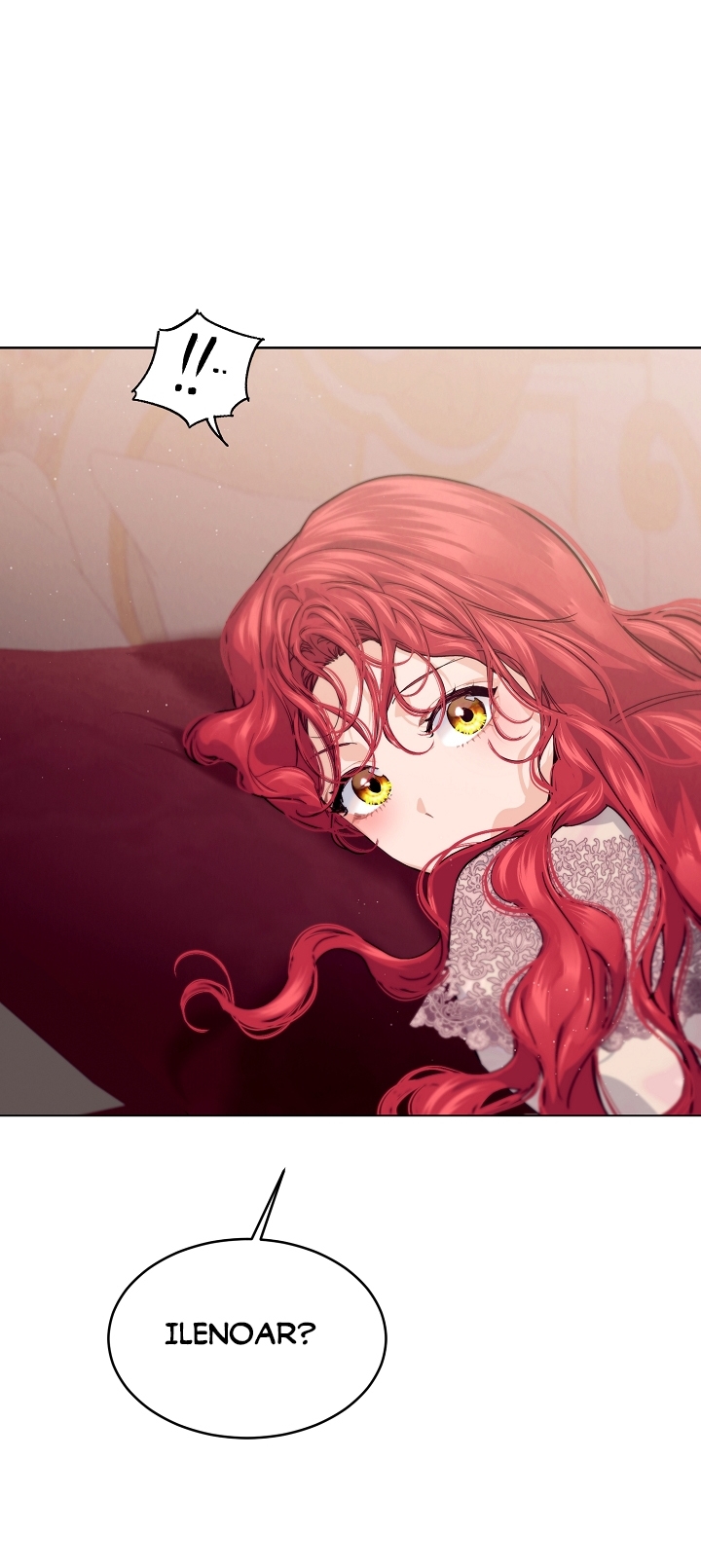 [18+] sự đáng sợ bên trong đại dương chapter 67.2 5