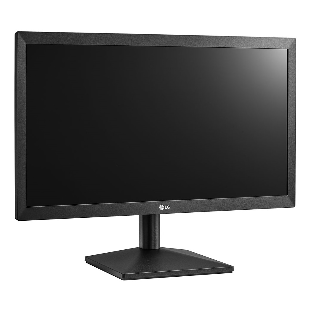 Màn hình máy tính LG 20MK400H 20inch - Hàng Chính Hãng