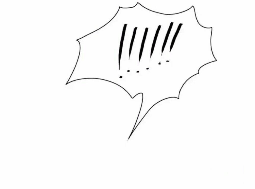 vách ngăn chapter 3 11