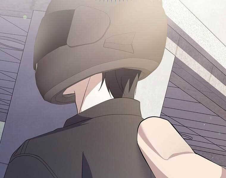 sự trở lại của nhà soạn nhạc thiên tài chapter 41 13