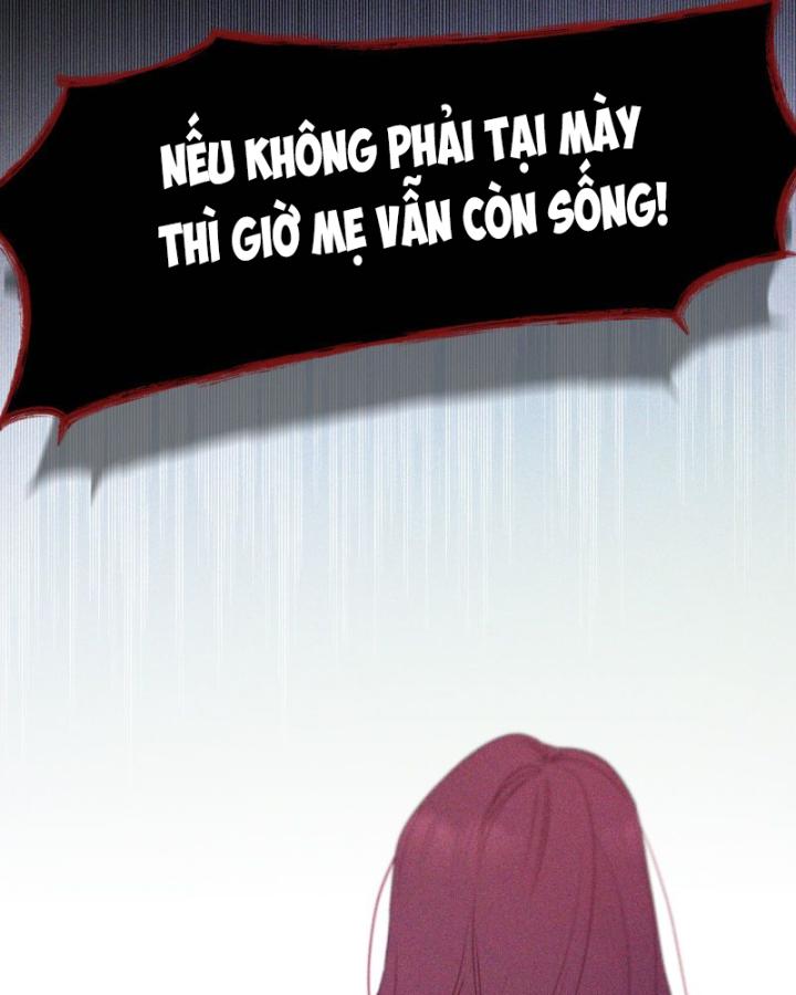 nỗi ám ảnh là tình yêu và cố chấp chapter 2 26