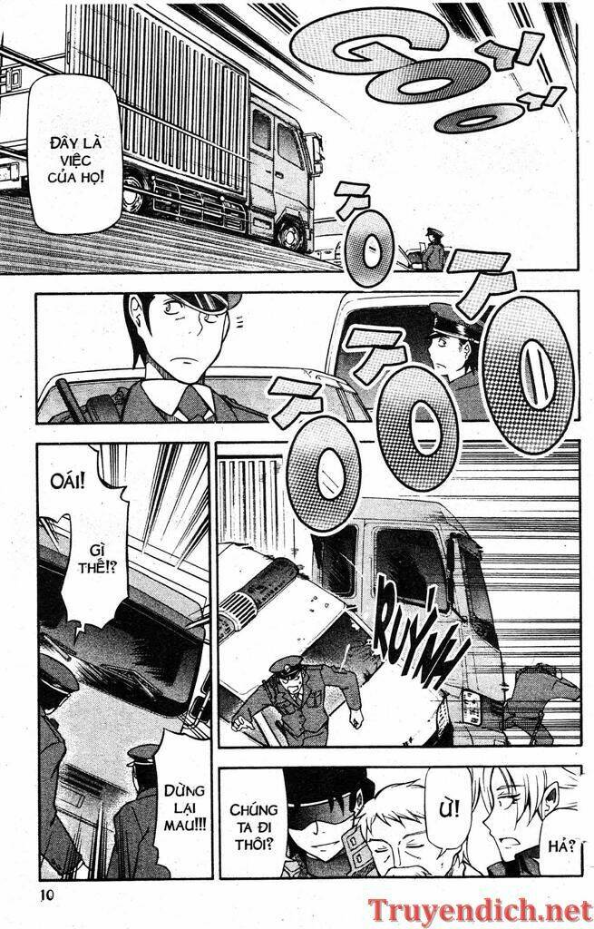 ifrit - danzai no enjin chapter 74 10