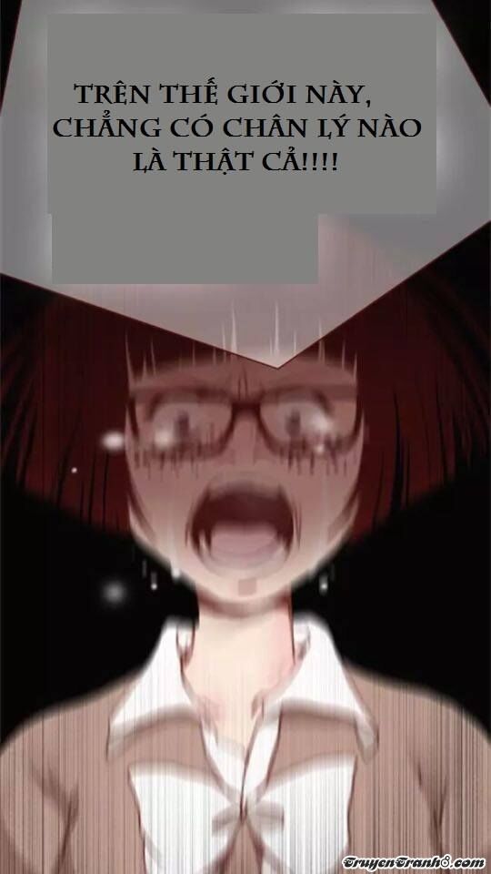 trả thù trường trung học phần 1 chapter 4 47