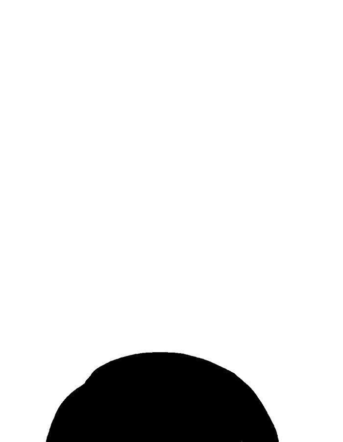 mắc kẹt trên mặt trăng chapter 28 58