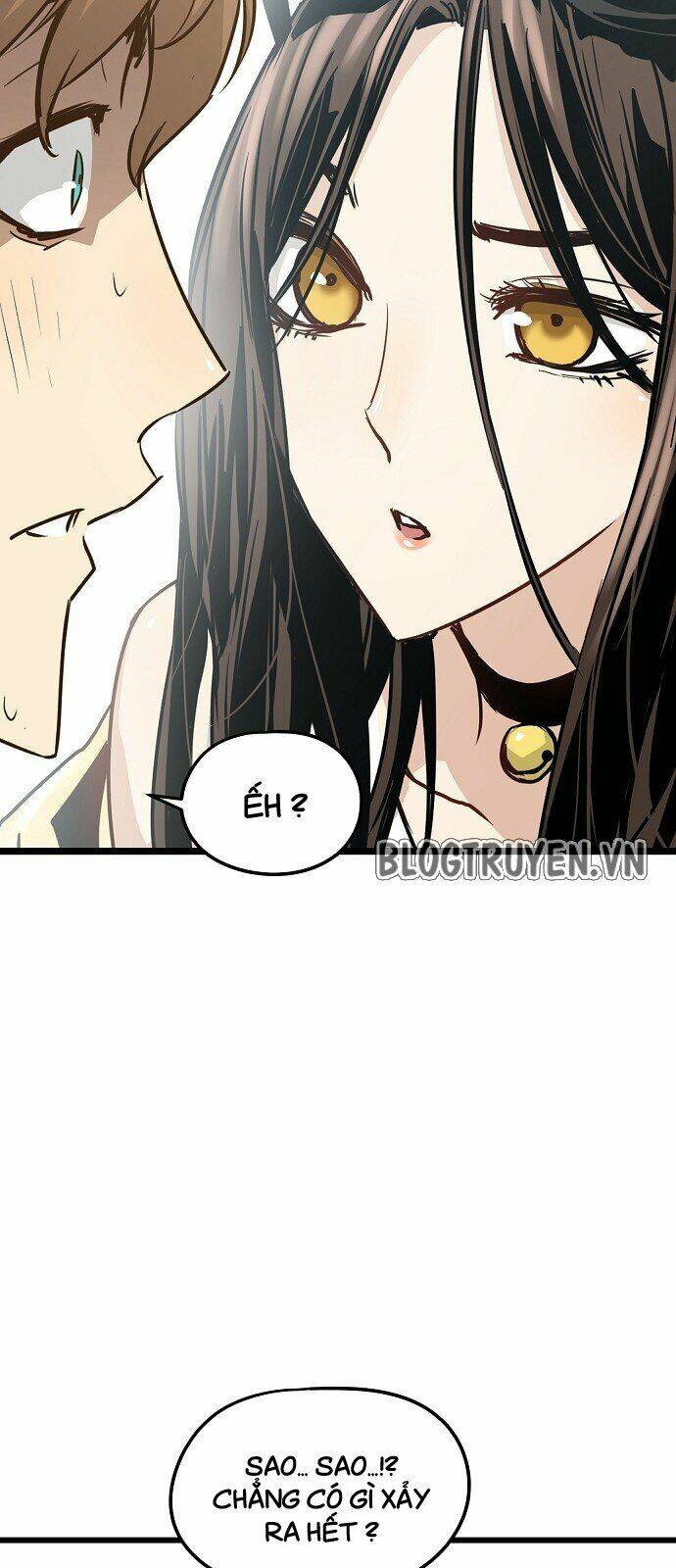 hứa lan chapter 105 118