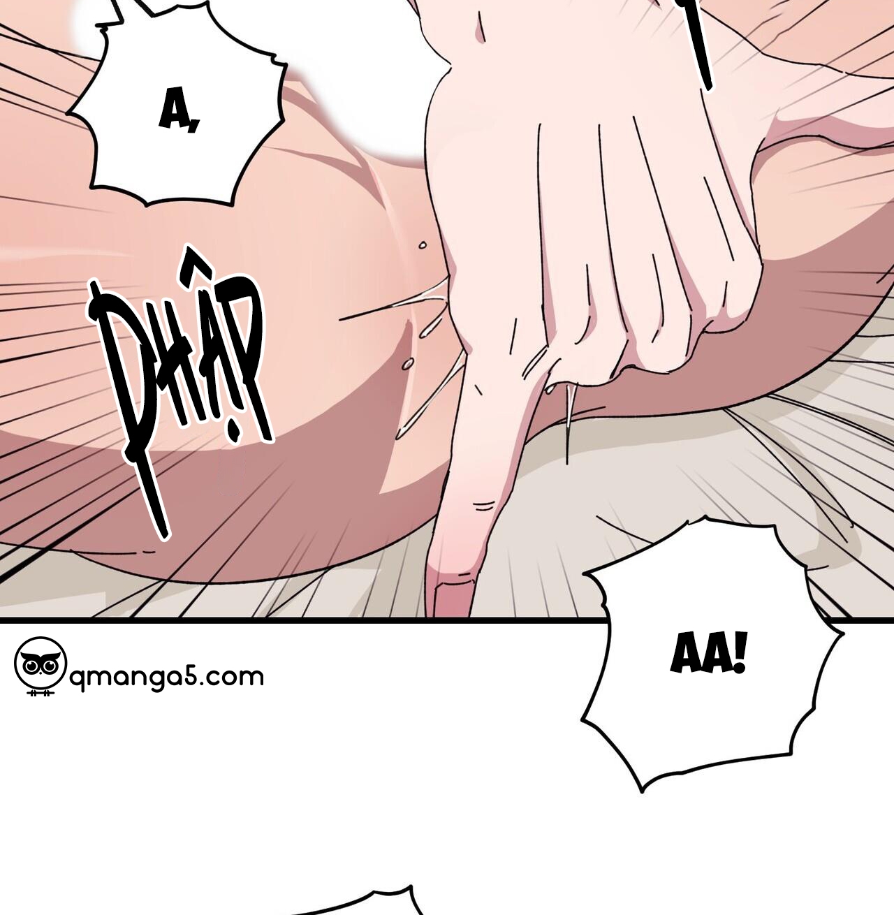 chàng dâu nhà họ kang chapter 38 87