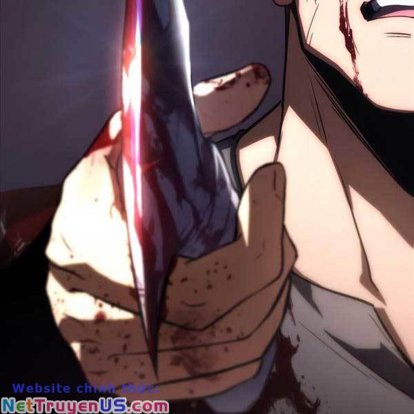 Người Chơi Mạnh Nhất Hồi Quy Lần Thứ 100 chapter 15 157