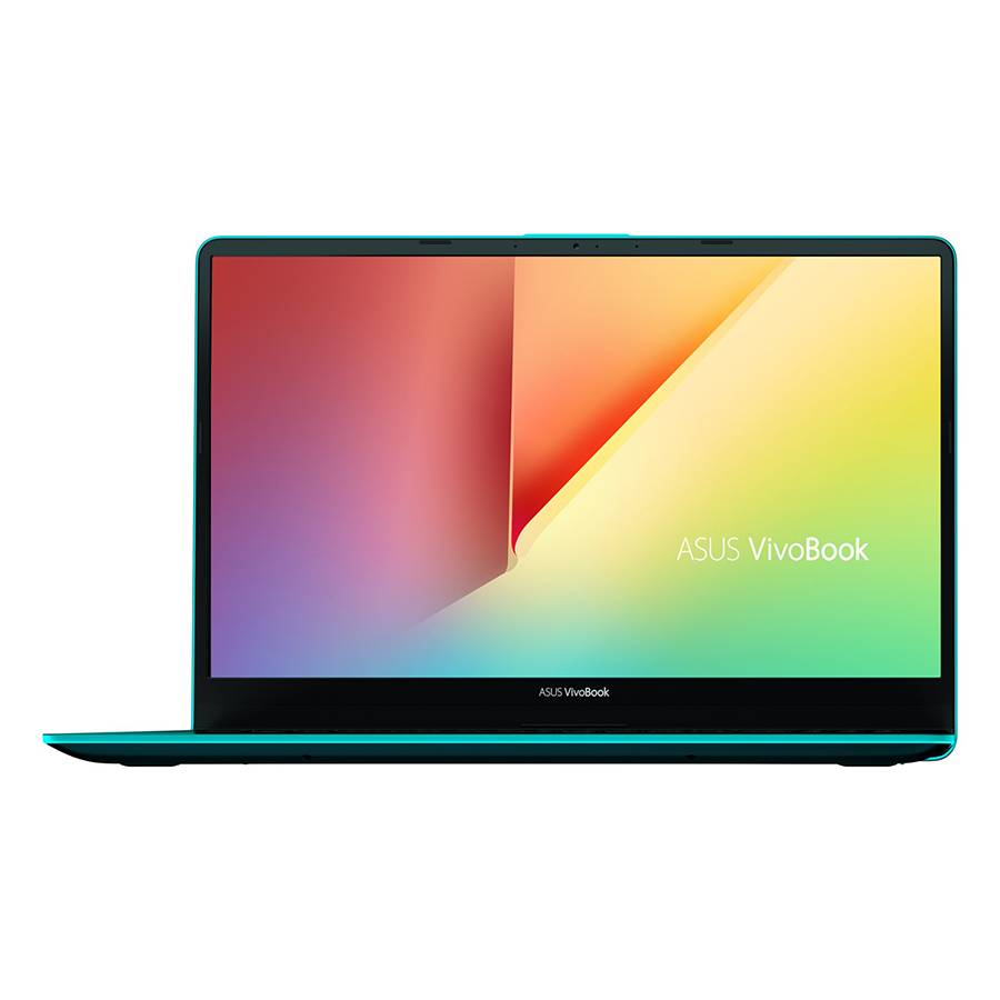 Laptop Asus Vivobook S15 S530UA-BQ135T Core i3-8130U/Win 10 (15.6&quot; FHD) - Hàng Chính Hãng