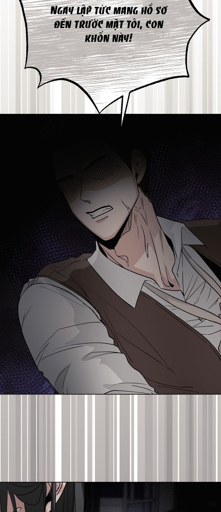 11336 chapter 17.2 - Trang 15