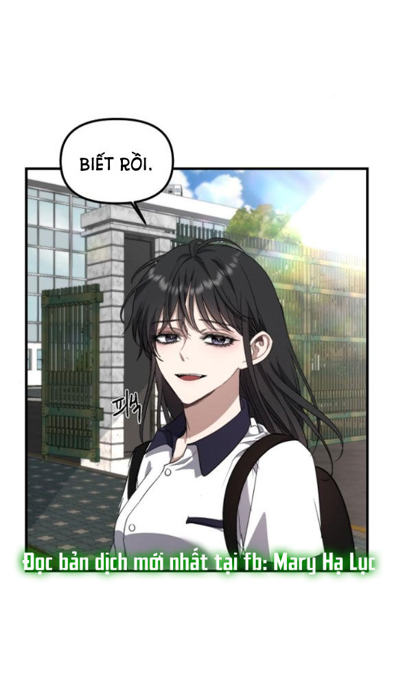 Tự Do Trong Mơ chapter 50.1 39