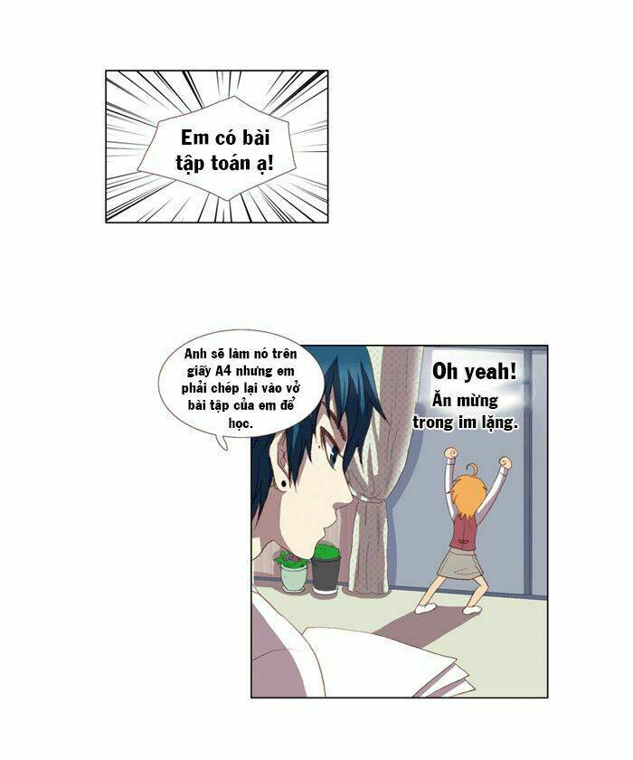 pinocchio chapter 5 27