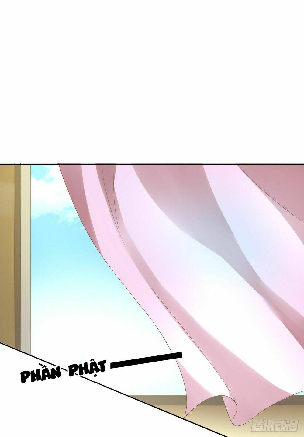 miêu hệ giáo thảo độc sủng ái chapter 2 29