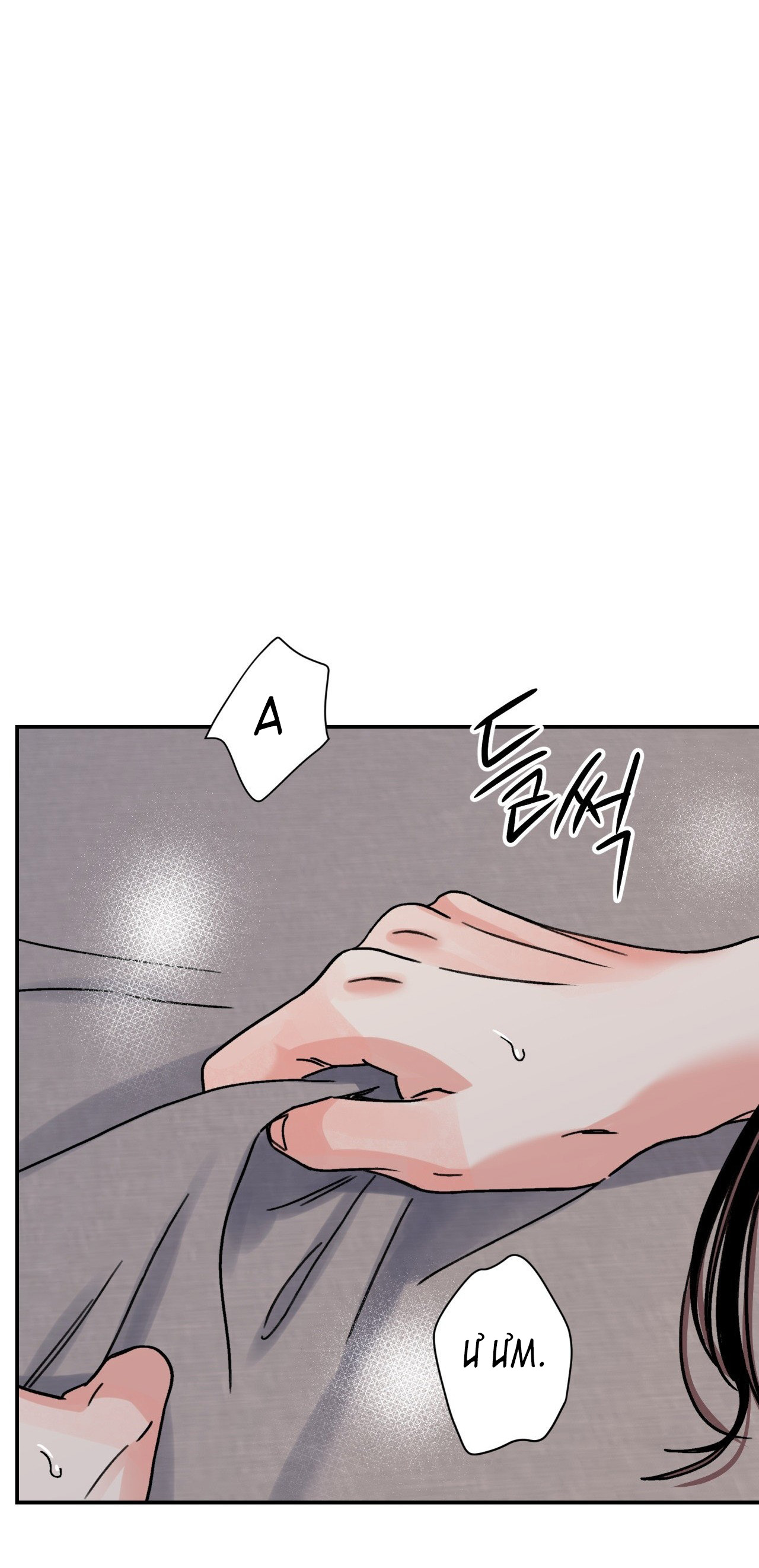 [18+] trượng kiếm tựa hoa chapter 53.1 18