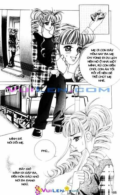 forbidden kiss chapter 22 5