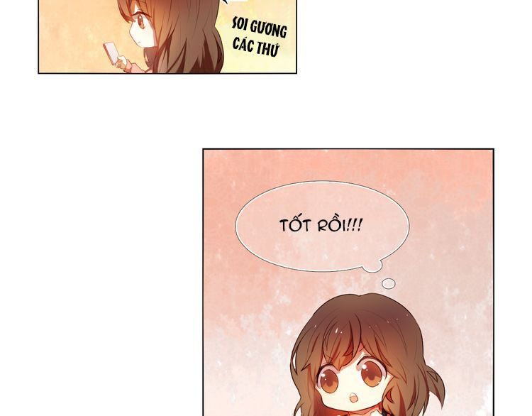 kế hoạch trái tim chapter 15 28