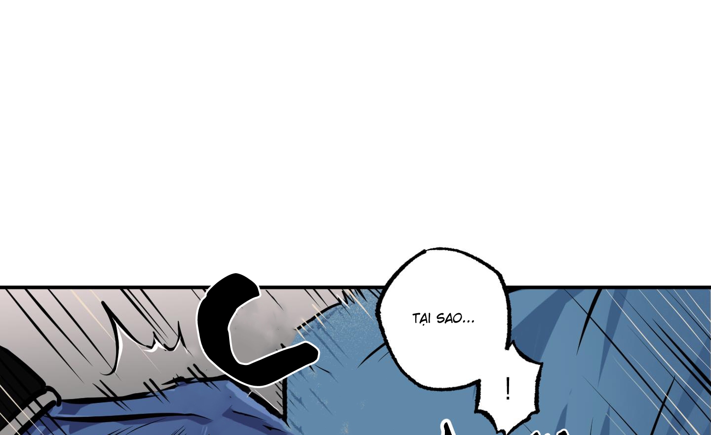 cây thương của ghost chapter 10 37