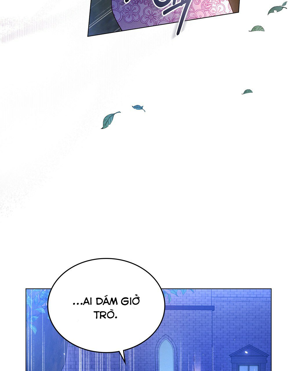 ánh sáng của bình minh chapter 7 91