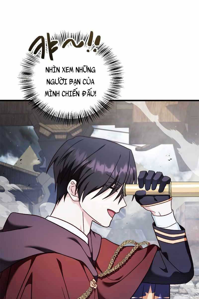 Kí Sự Hồi Quy Chapter 79 70