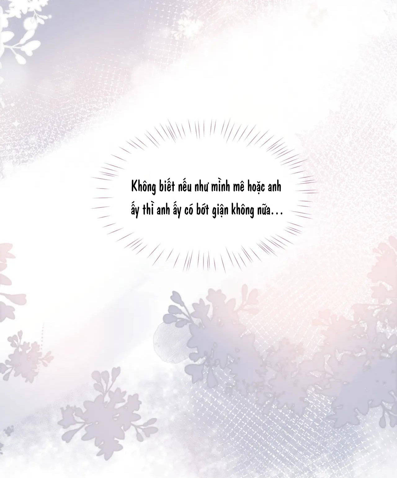 xin hãy ly hôn chapter 14 33