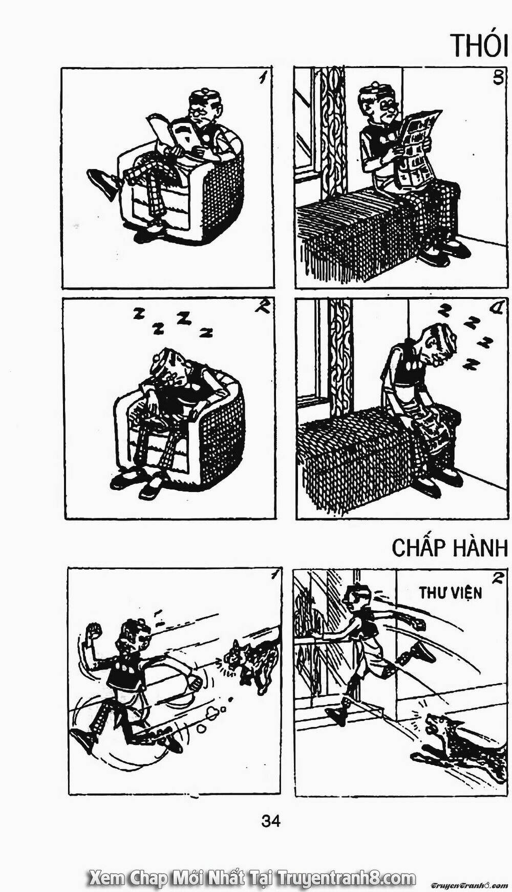 chú thoong chapter 26 10