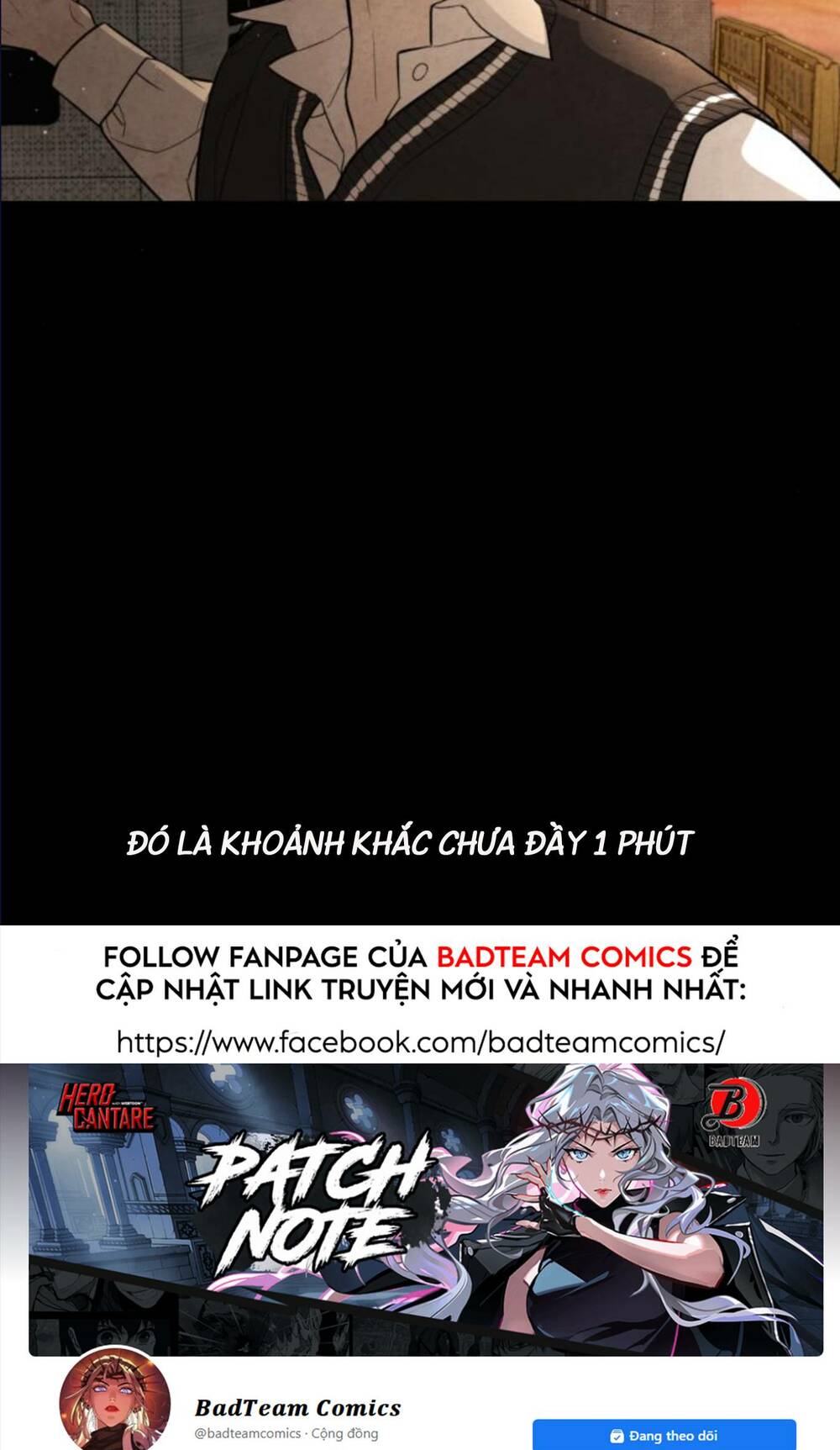 Máu trắng chapter 87 79