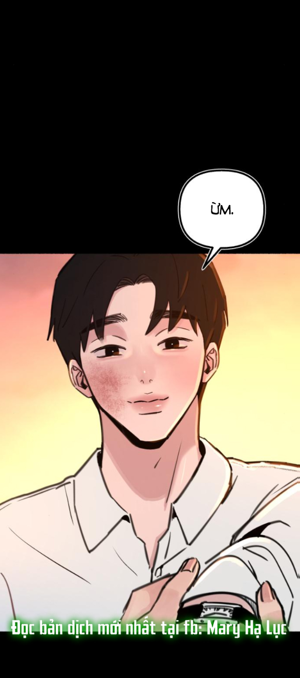 nàng thơ nổi tiếng - nàng thơ myung chapter 56.2 5