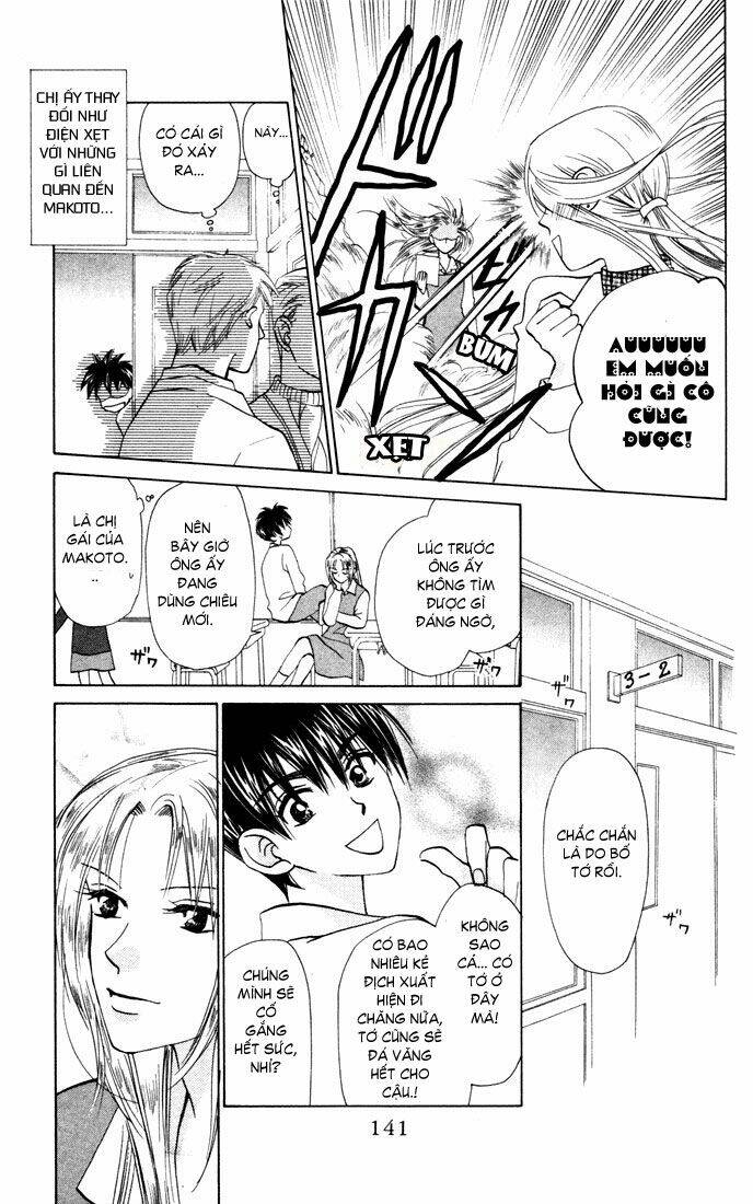 w-julie chapter 26 12