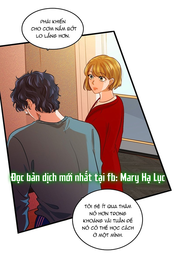 chú cún của em thật đáng yêu chapter 2.1 9