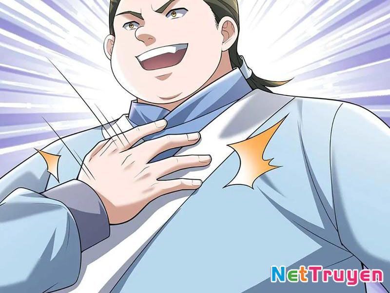 ta có thể nuốt chửng mọi thứ chapter 78 151